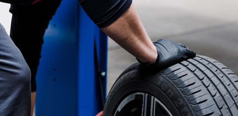 auto-parts-6
