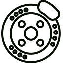 auto-parts-icon-dark-01@2x